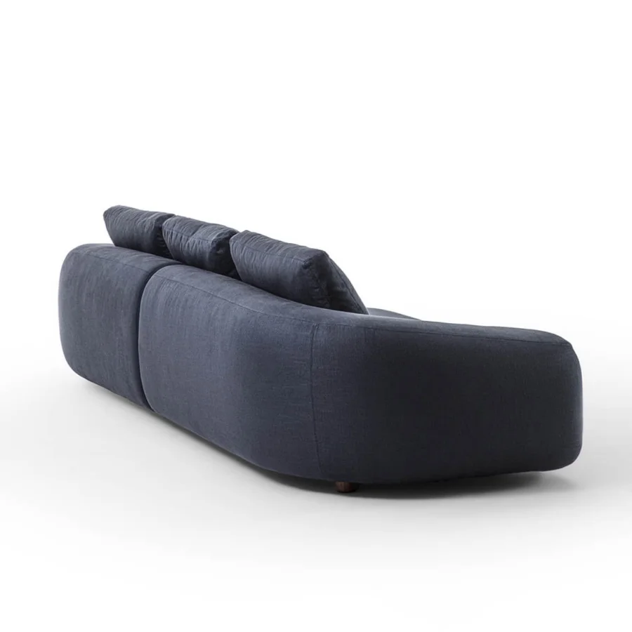 Rhode Sofa #9