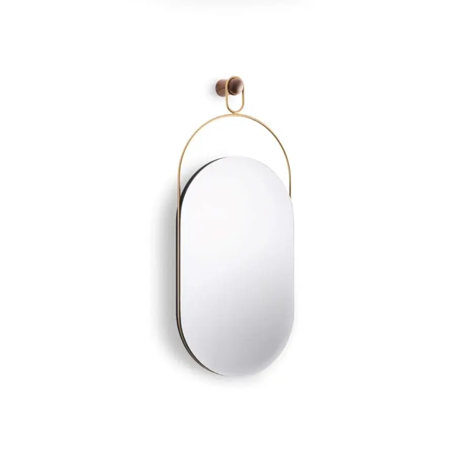 Eslabón Mirror #7