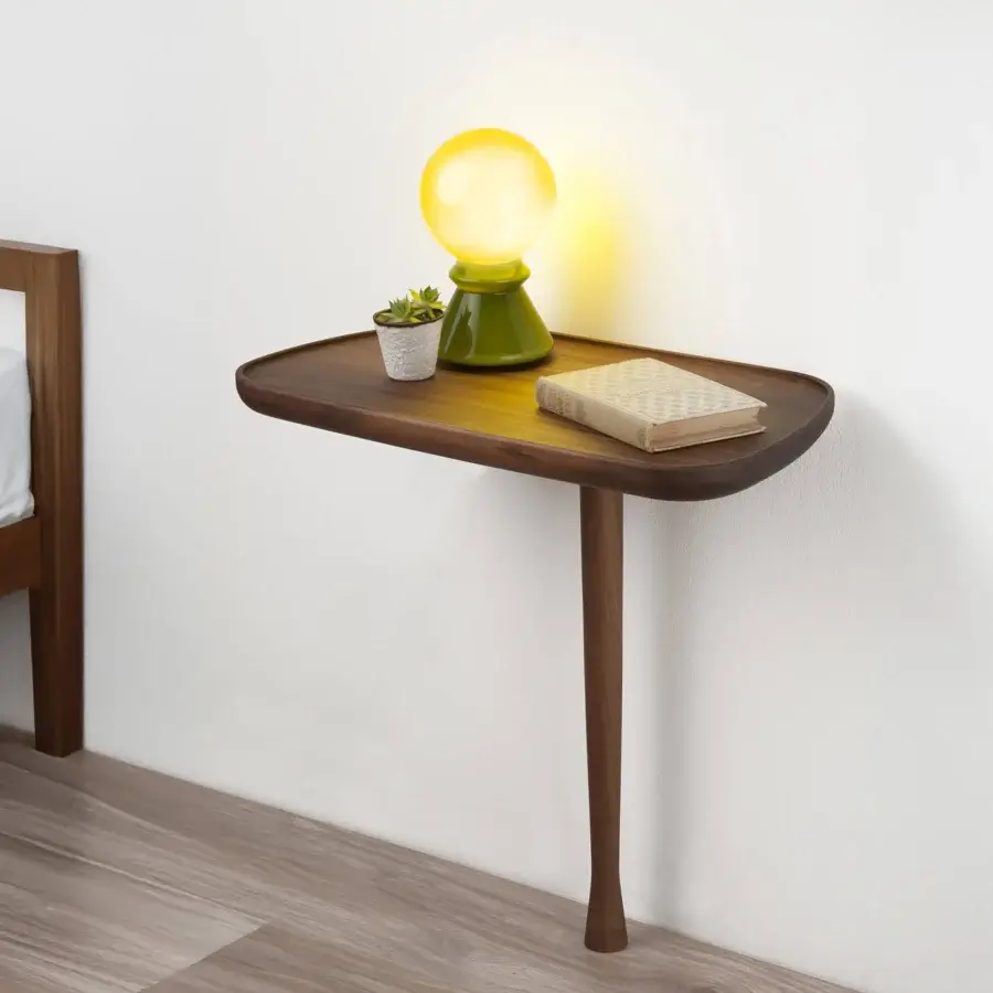 Mesita Nightstand #1