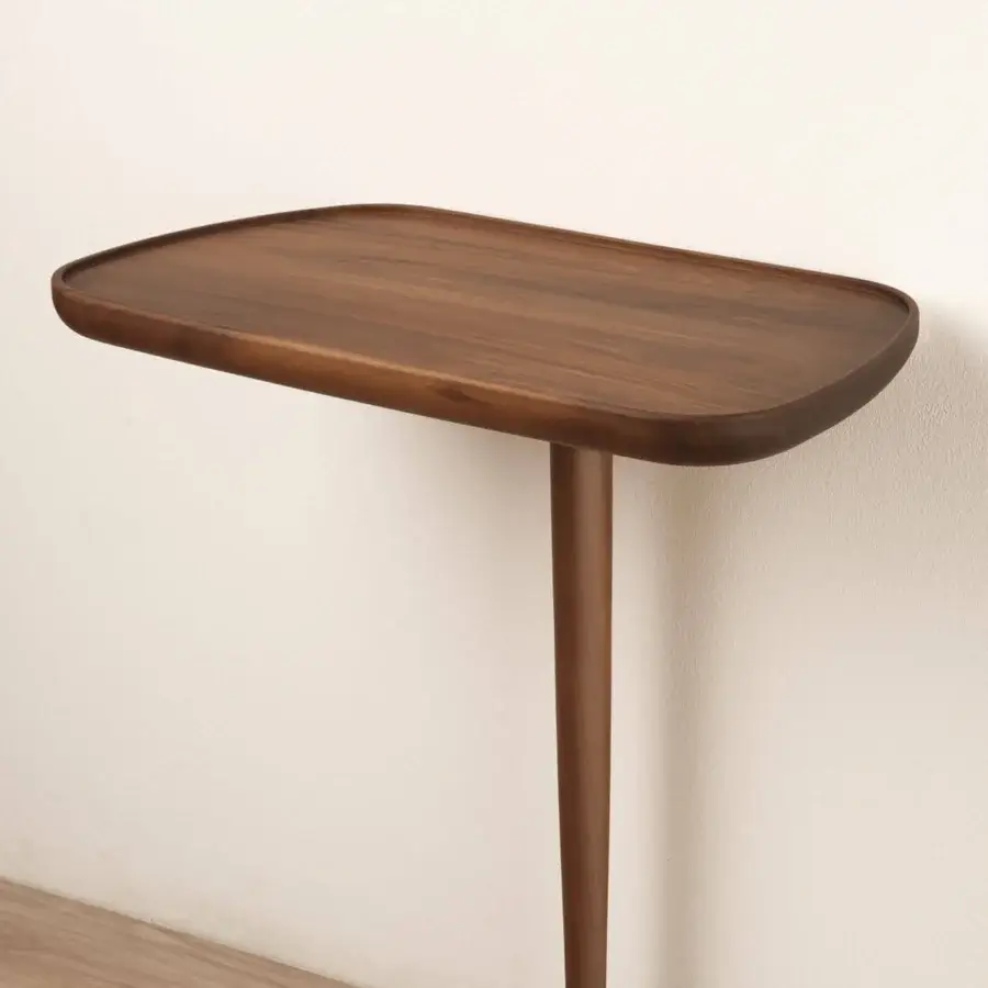 Mesita Side Table #2