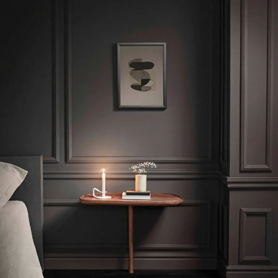 Mesita Nightstand #5