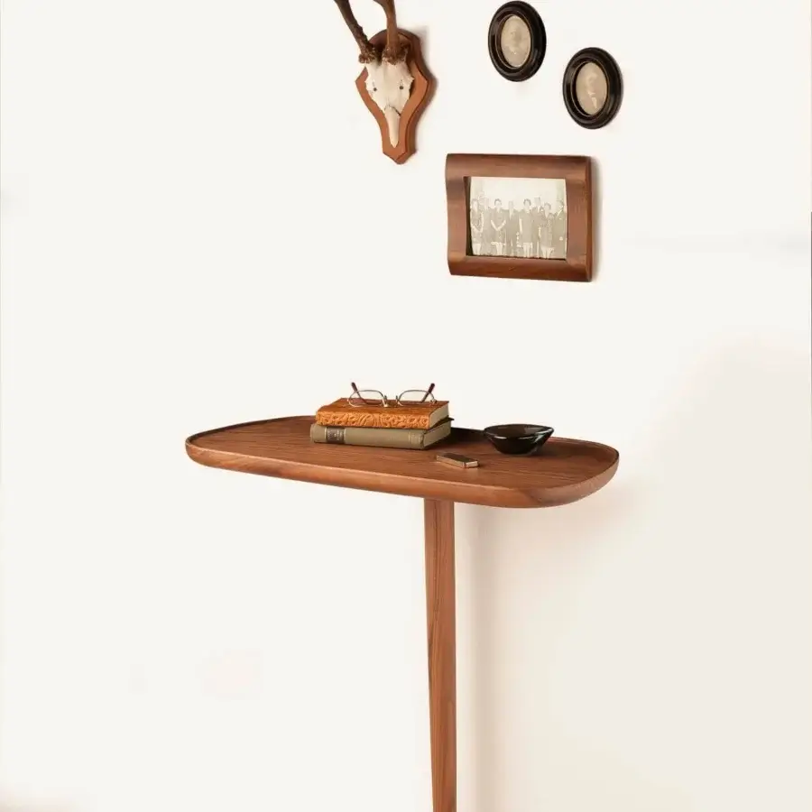 Consola Console #2