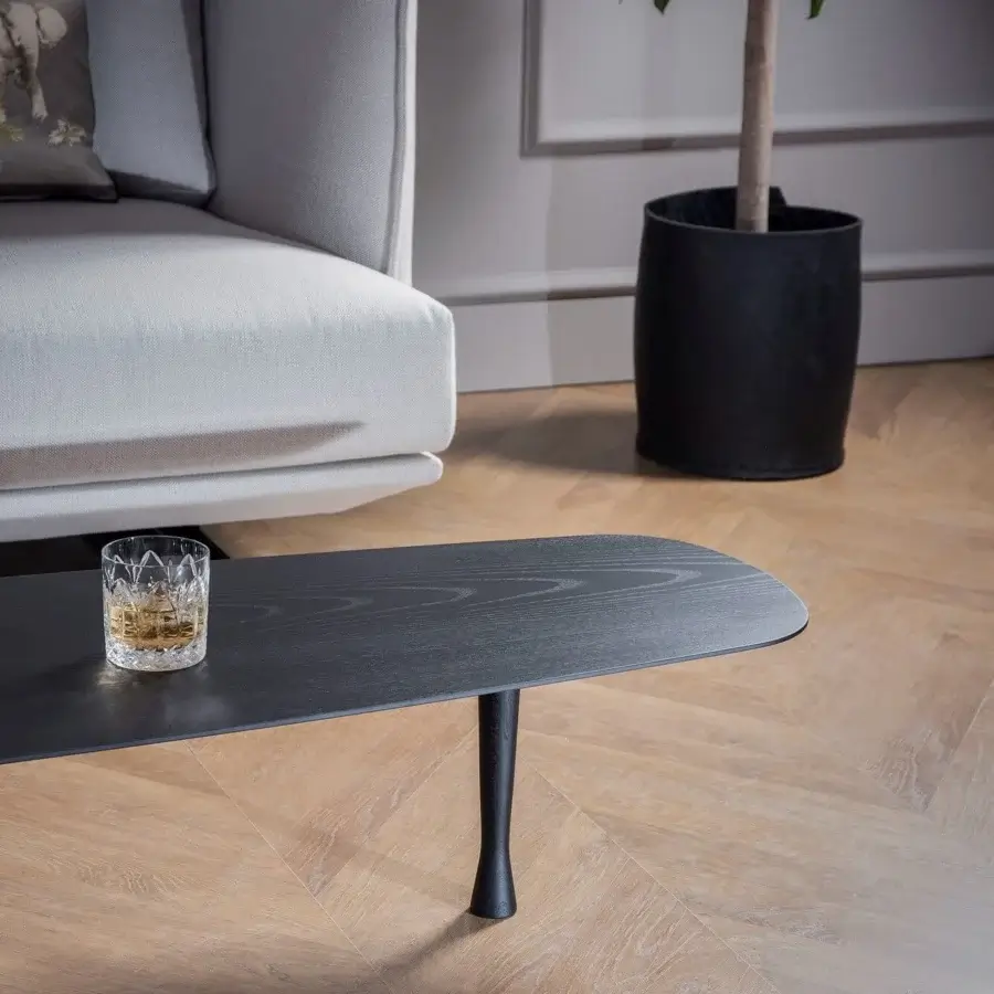 Única Coffee Table #2