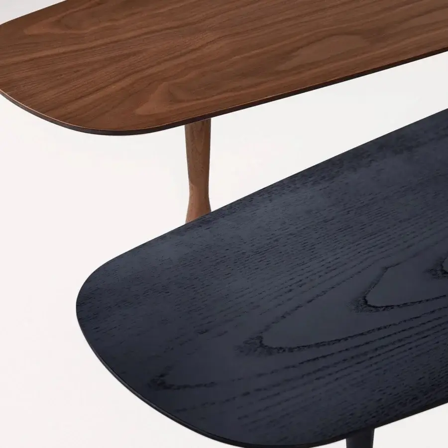Única Coffee Table #7