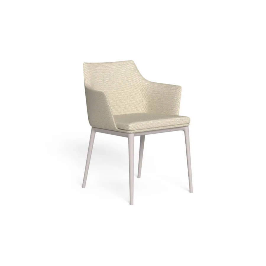 Claude Armchair #5