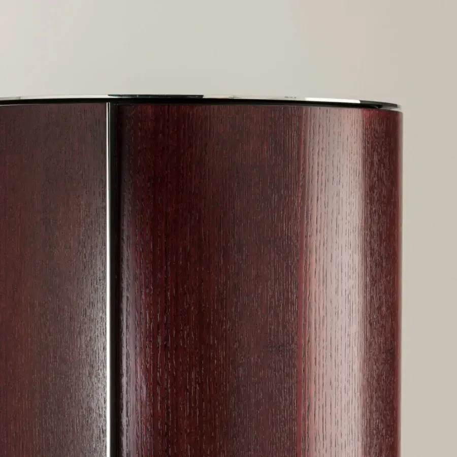 Tango Bar Cabinet #15