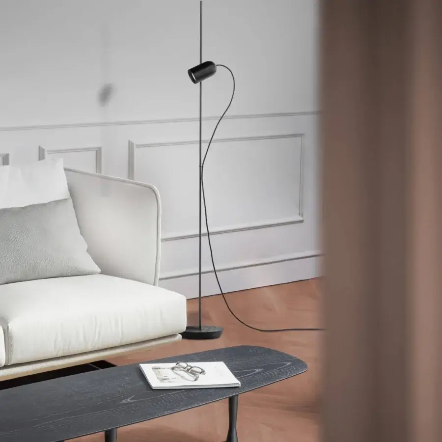 Onfa Floor Lamp #3