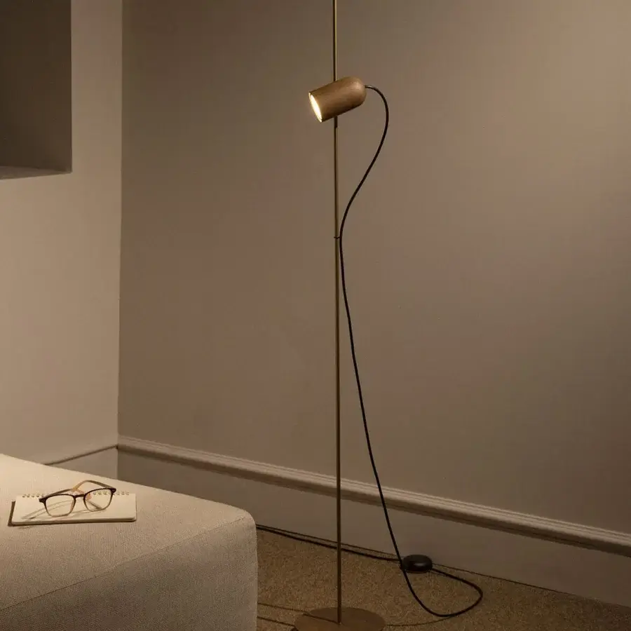 Onfa Floor Lamp #4