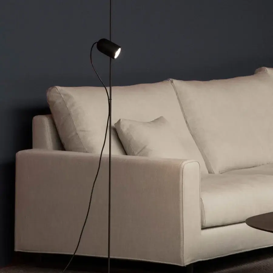 Onfa Floor Lamp #5