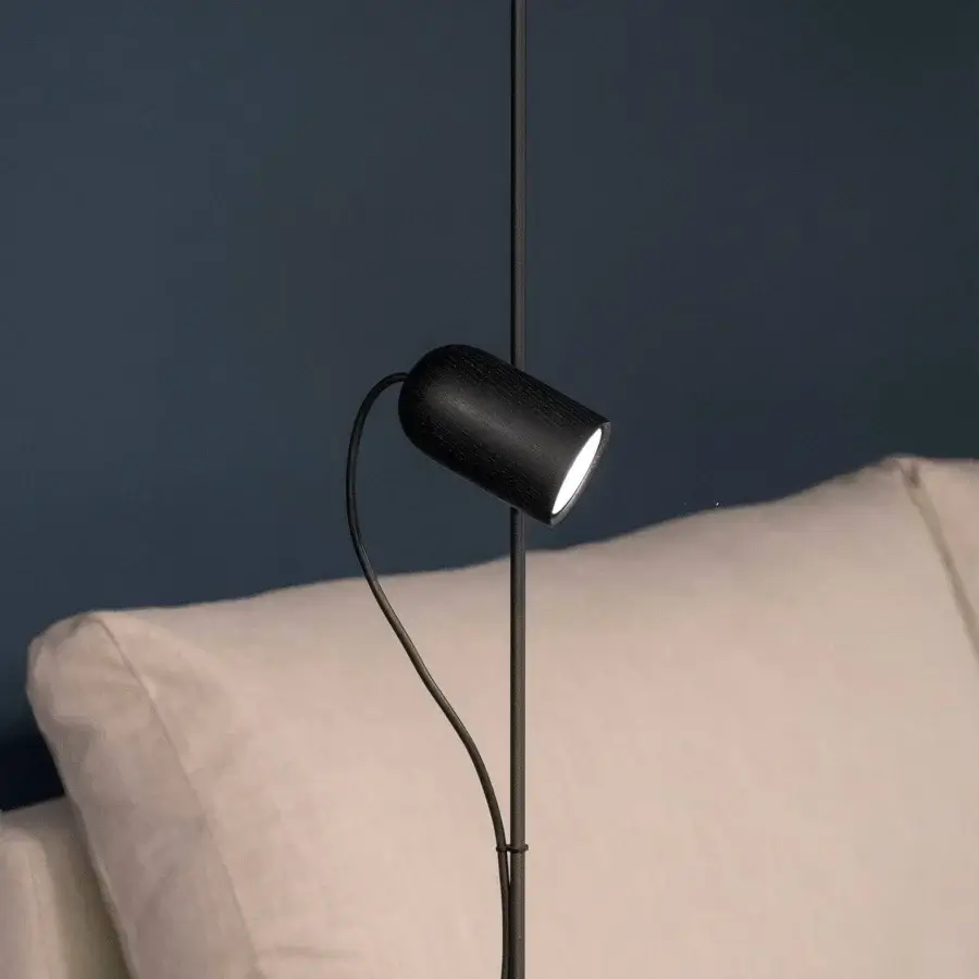 Onfa Floor Lamp #8