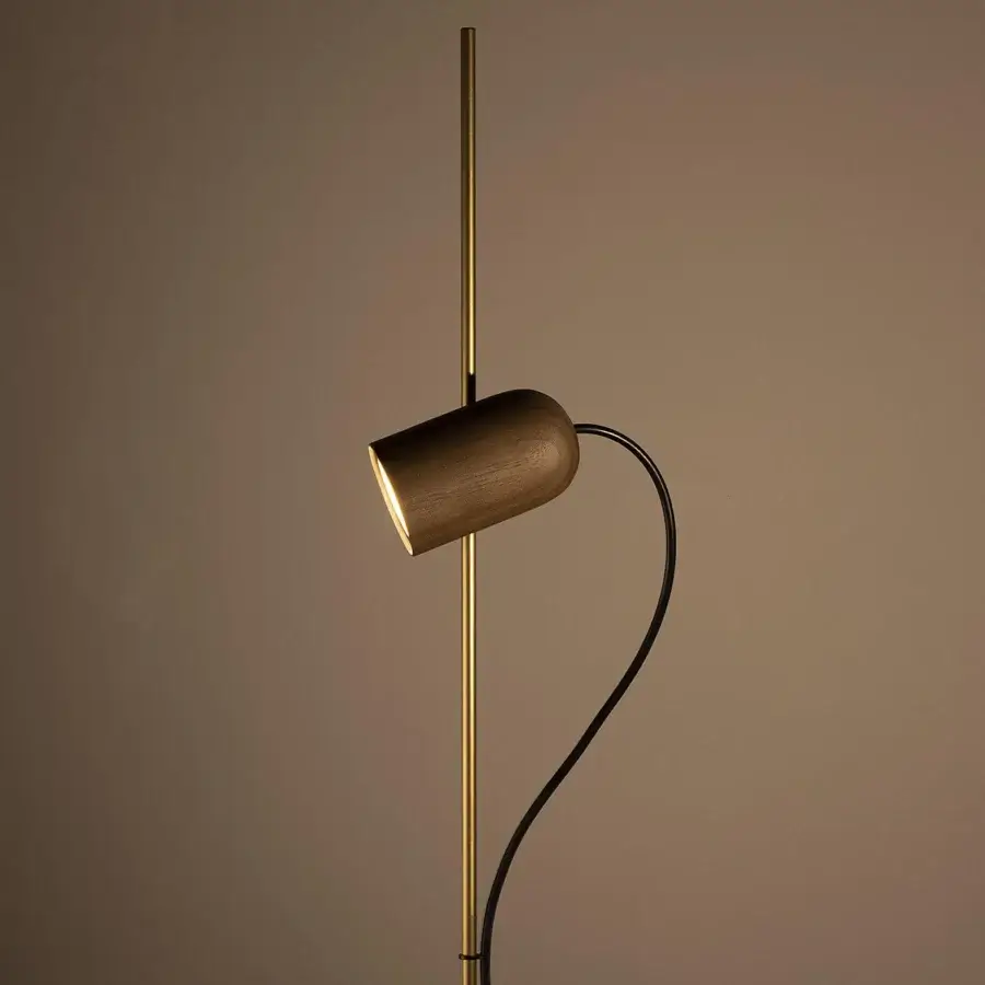 Onfa Floor Lamp #9