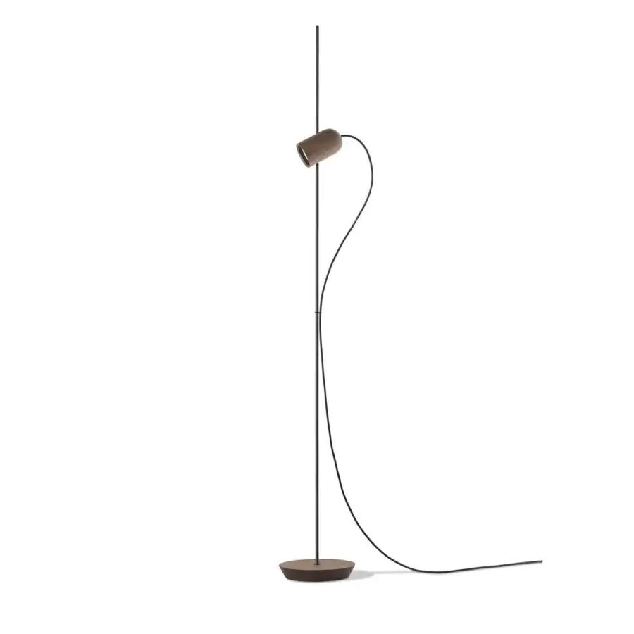 Onfa Floor Lamp #2
