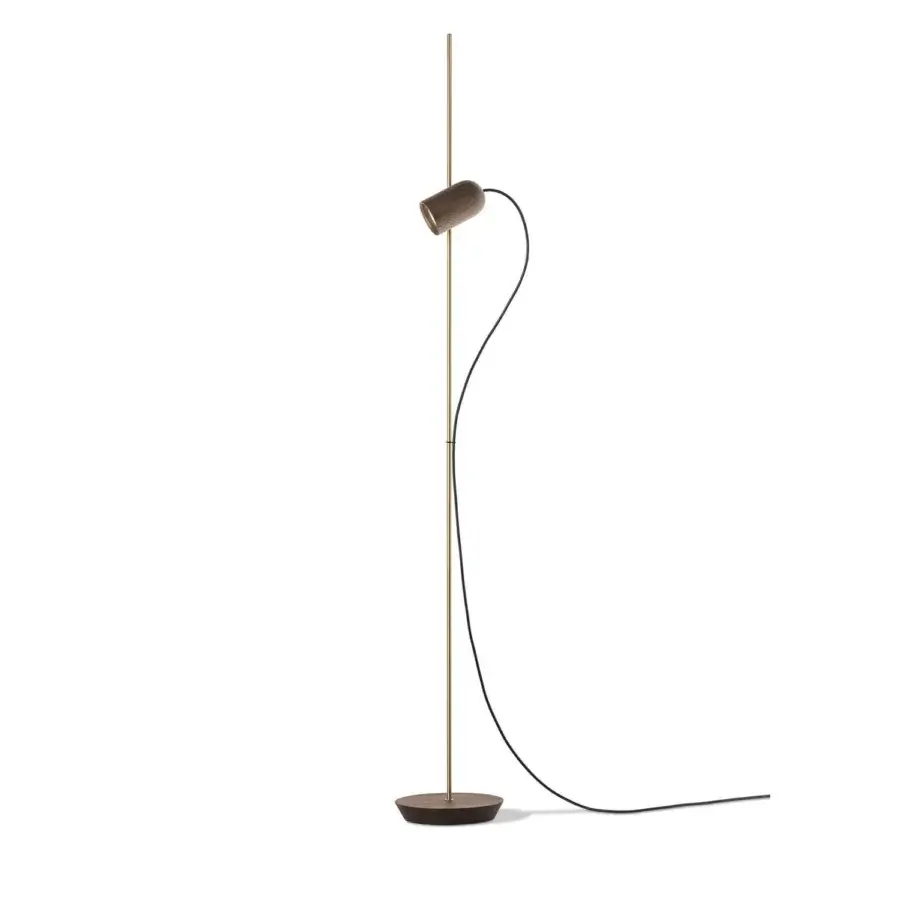 Onfa Floor Lamp #10