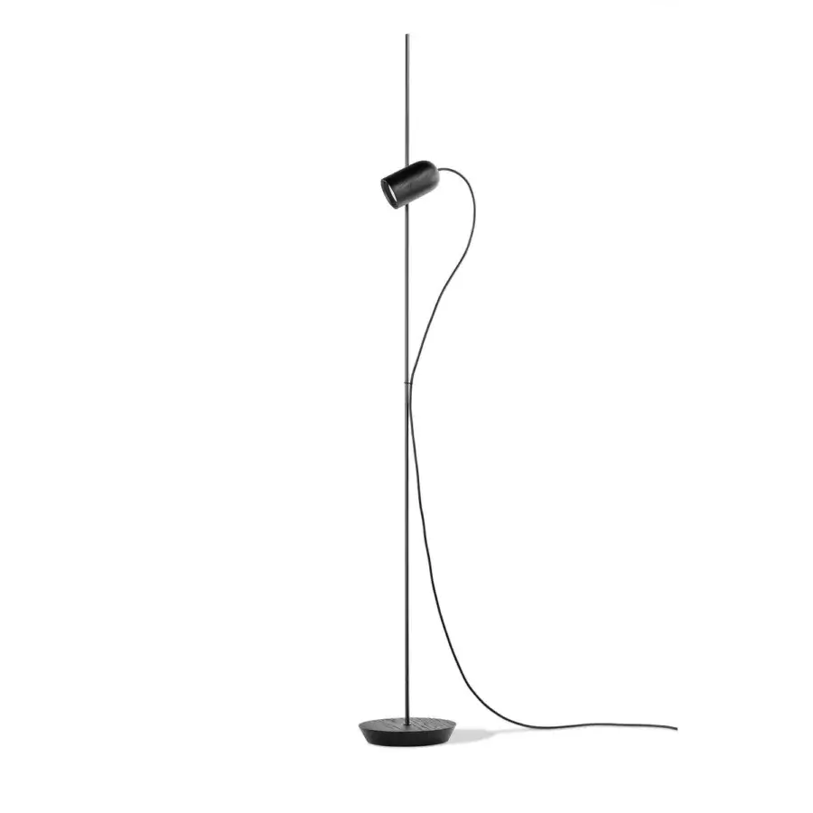Onfa Floor Lamp #11