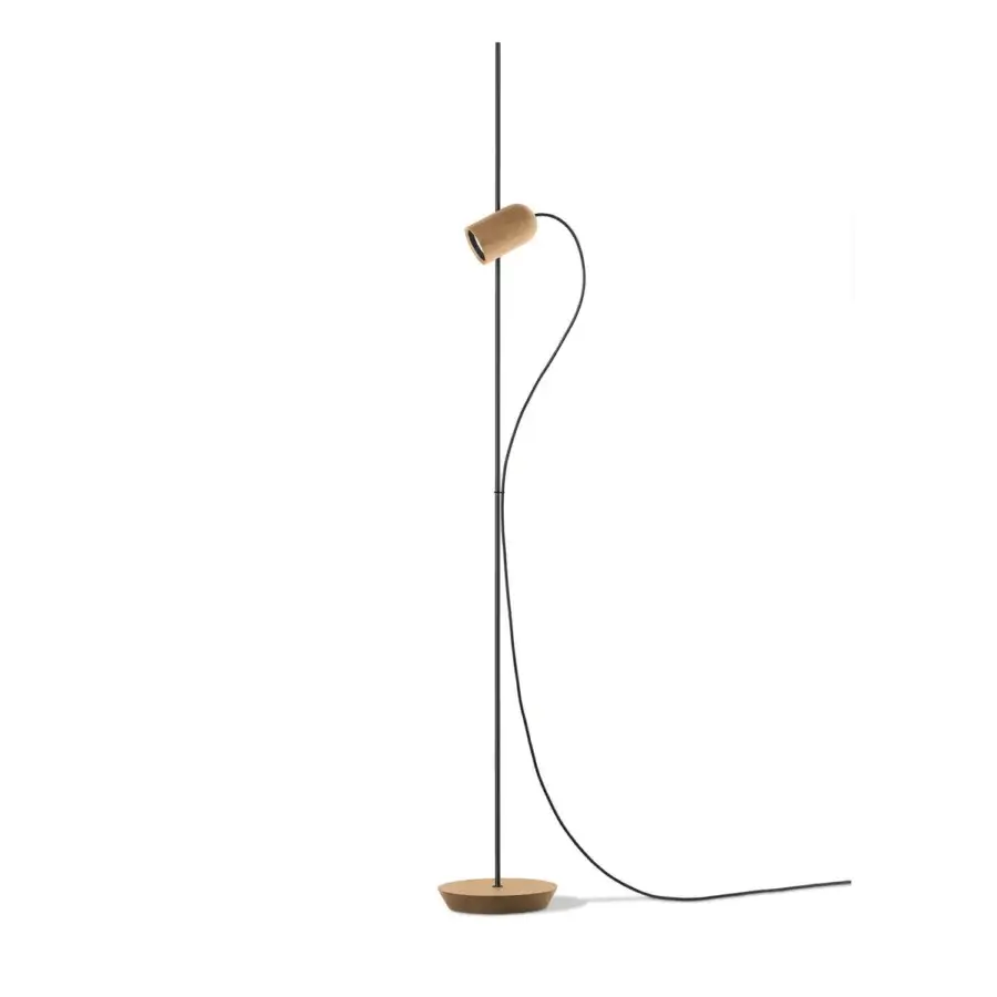 Onfa Floor Lamp #12