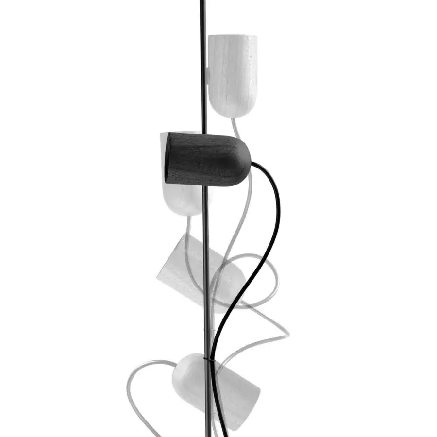 Onfa Floor Lamp #13