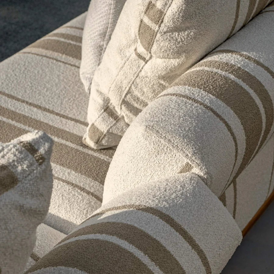 Elton Sofa #2