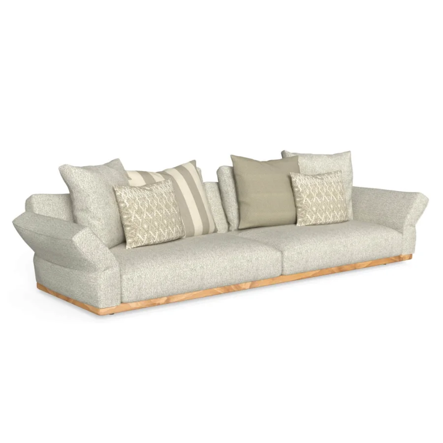 Elton Sofa #6