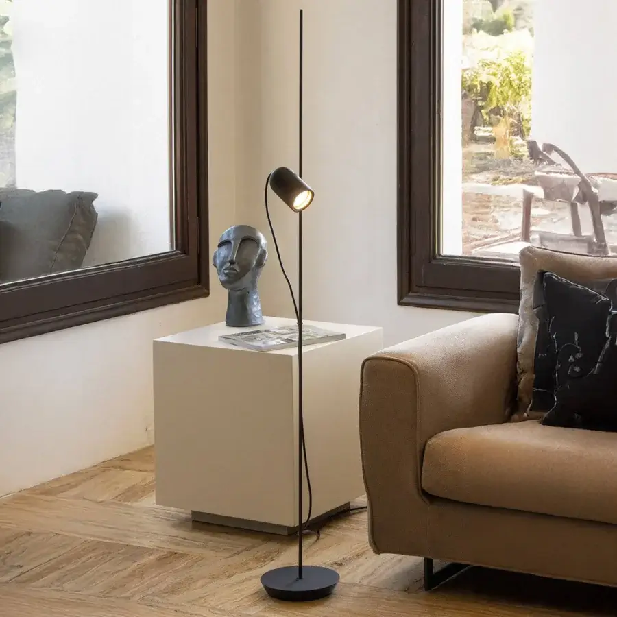 Onfa Floor Lamp #1