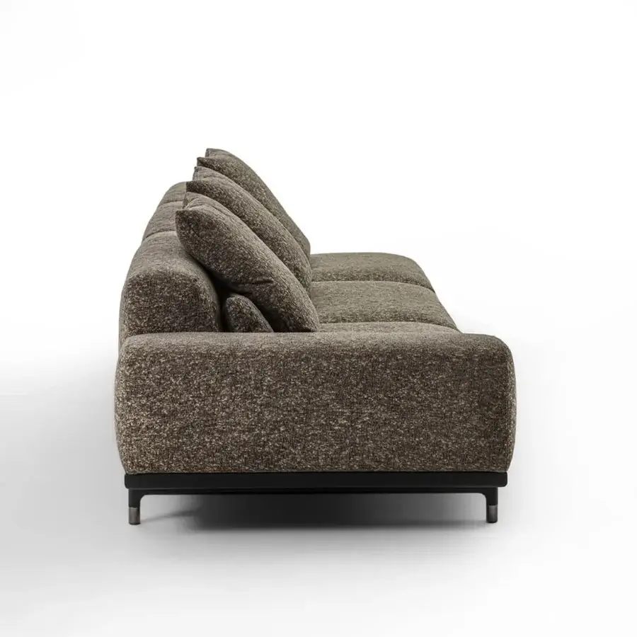 Argo XL Sectional #7