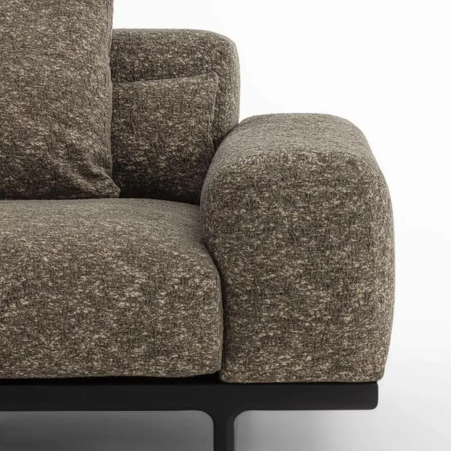 Argo XL Sectional #8