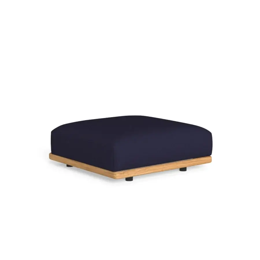 Elton Ottoman #2
