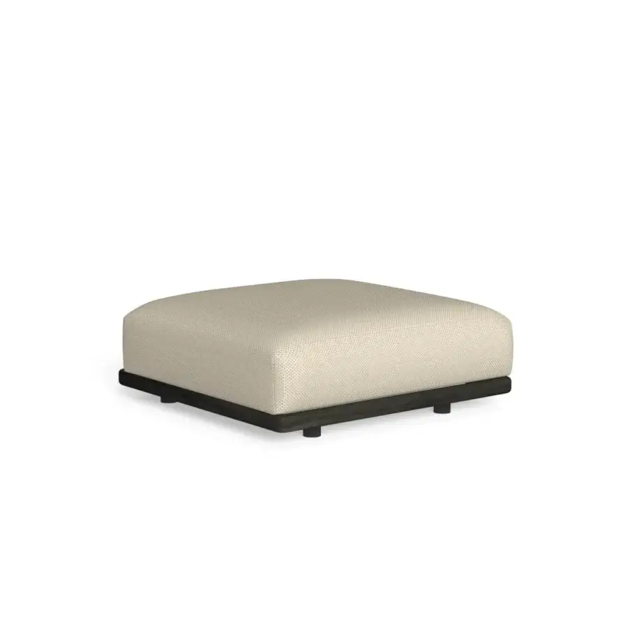 Elton Ottoman #3