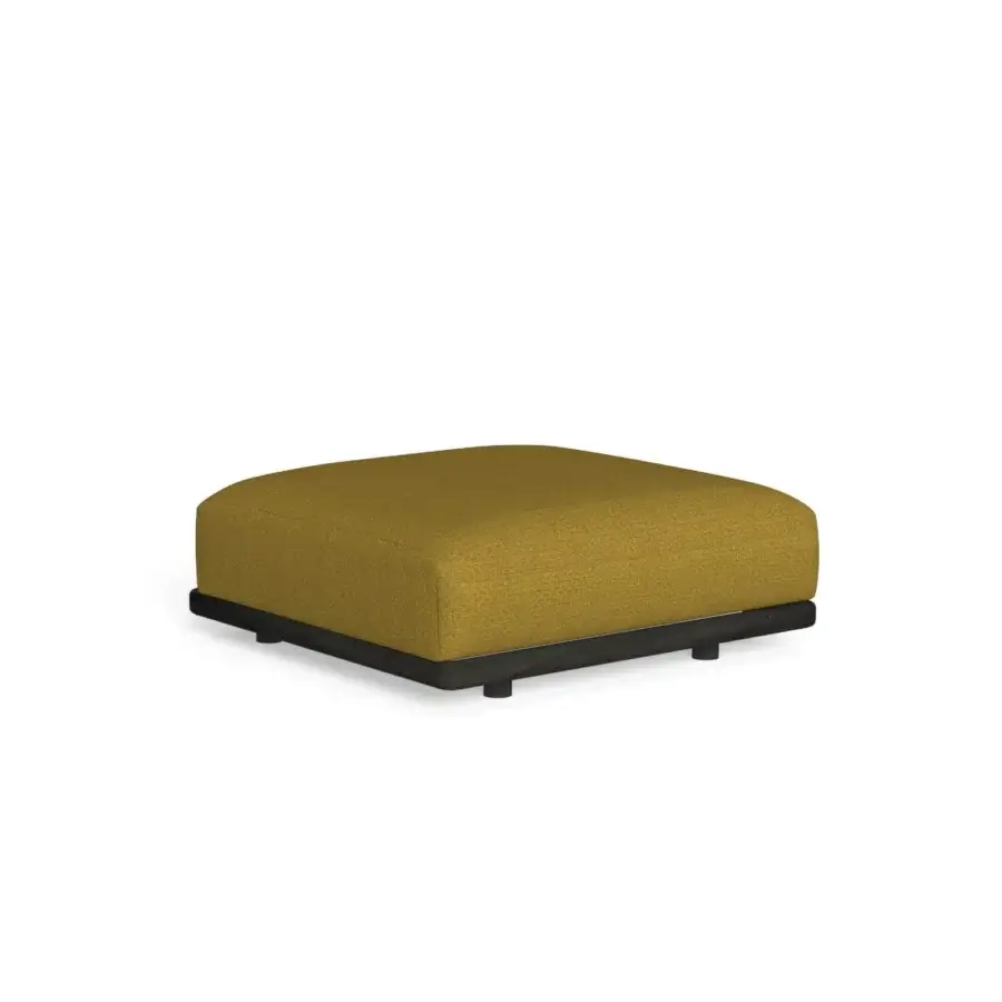 Elton Ottoman #4