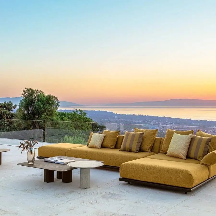 Elton Ottoman #6