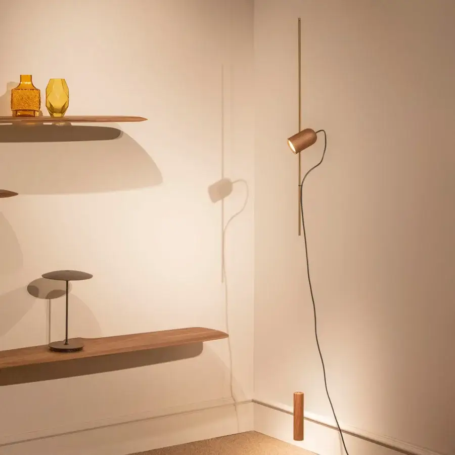 Onfa Suspension Lamp #3