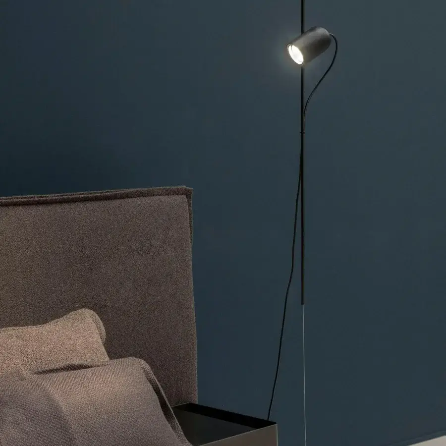 Onfa Suspension Lamp #4