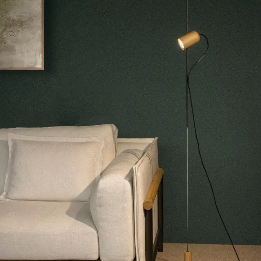 Onfa Suspension Lamp #6