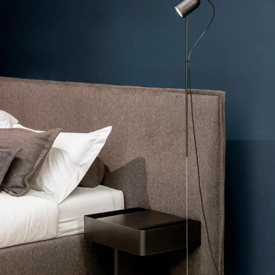 Onfa Suspension Lamp #7