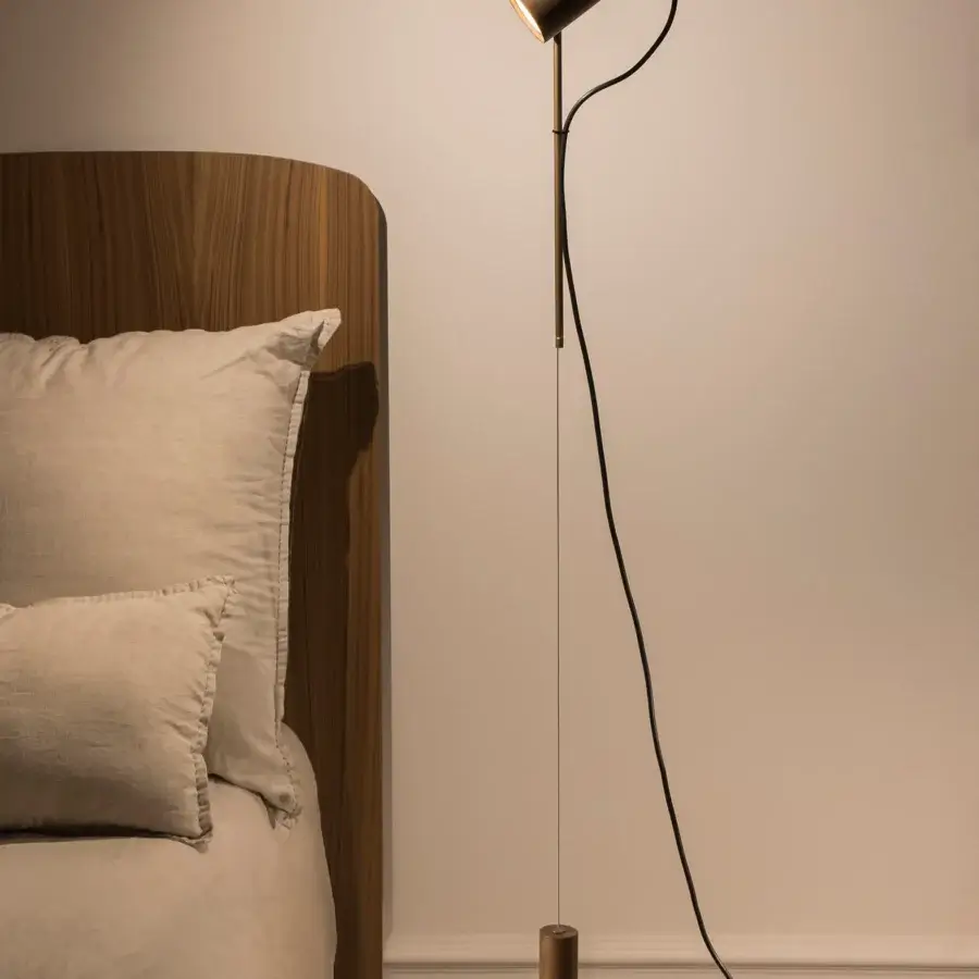 Onfa Suspension Lamp #8