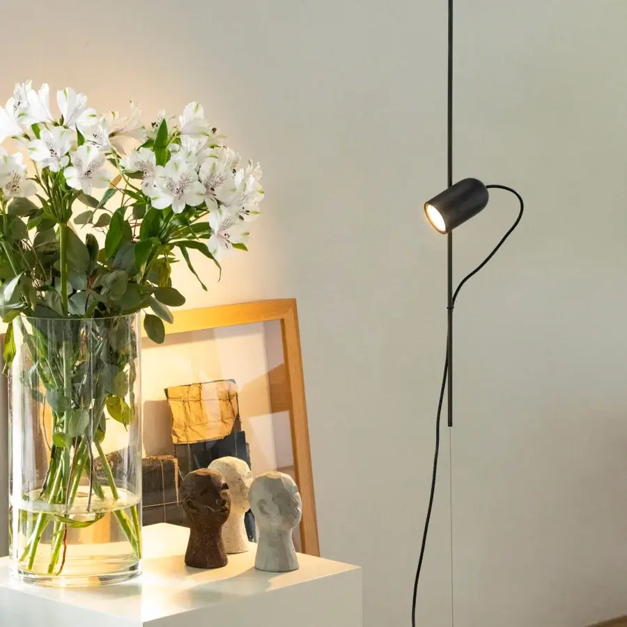 Onfa Suspension Lamp #9