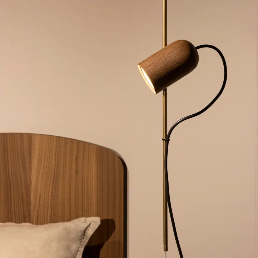 Onfa Suspension Lamp #10