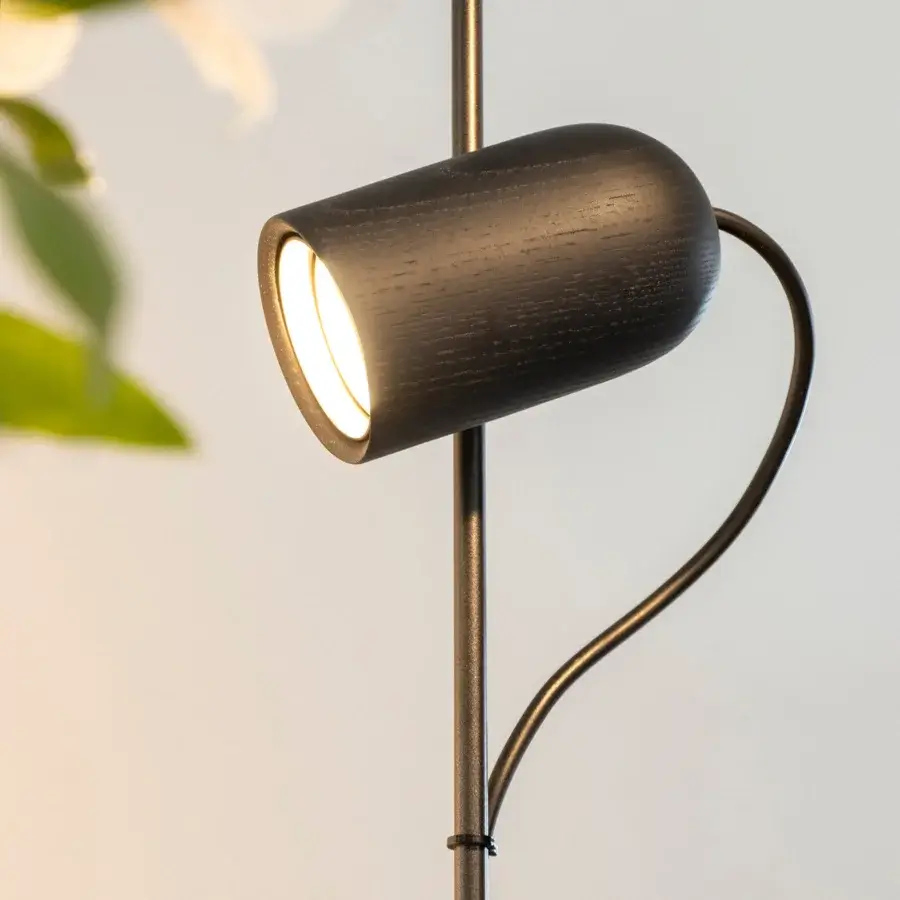 Onfa Suspension Lamp #11