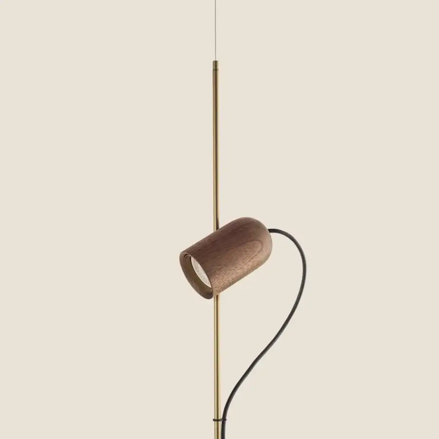 Onfa Suspension Lamp #12