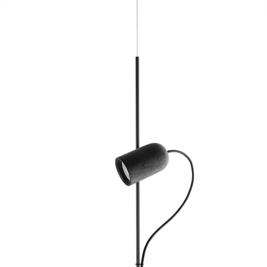 Onfa Suspension Lamp #13