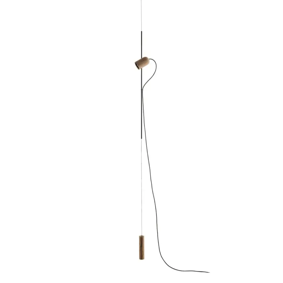 Onfa Suspension Lamp #2