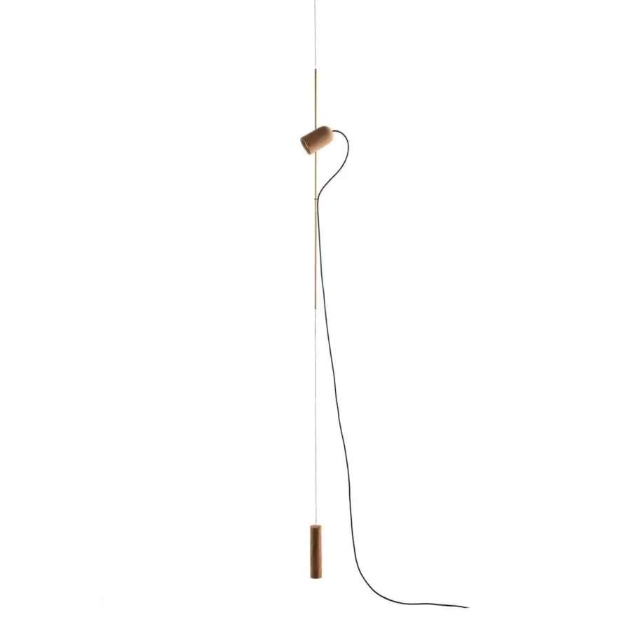 Onfa Suspension Lamp #14