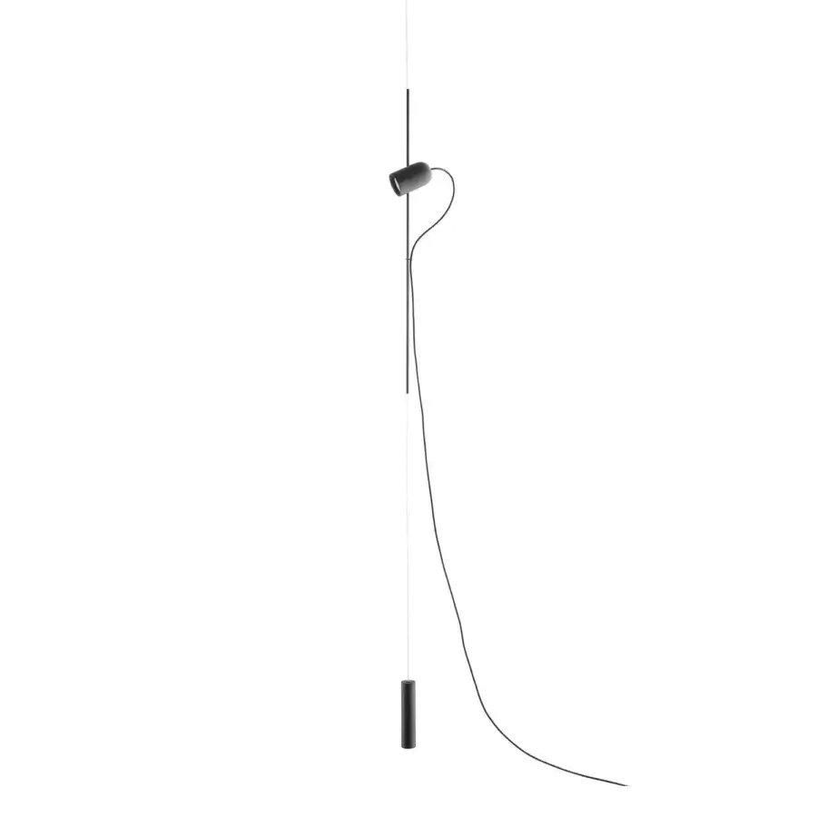 Onfa Suspension Lamp #15