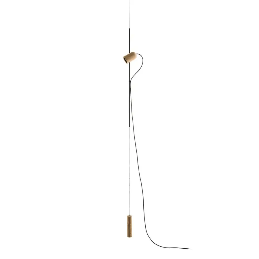 Onfa Suspension Lamp #16