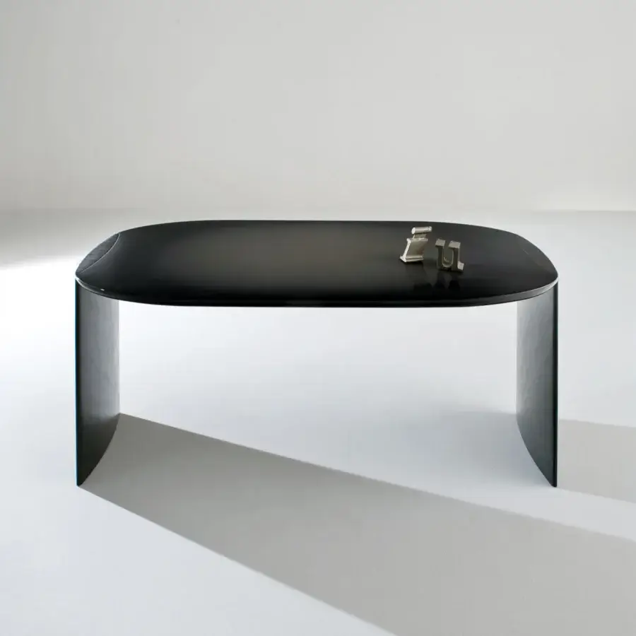 Poe Desk #7