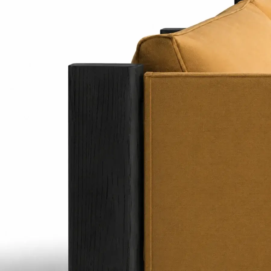 Arkadius Sofa #3