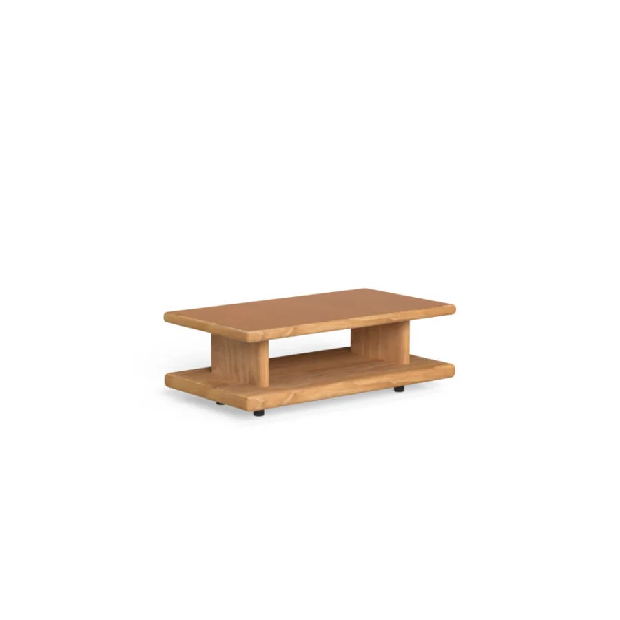 Elton Coffee Table #7