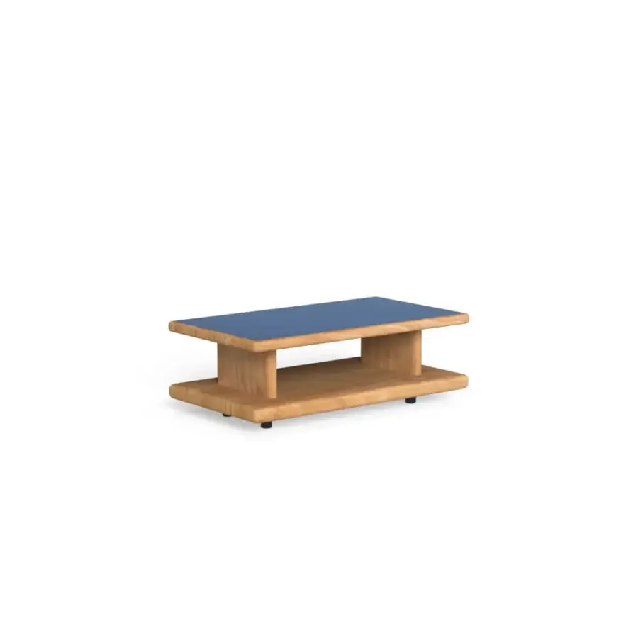 Elton Coffee Table #2