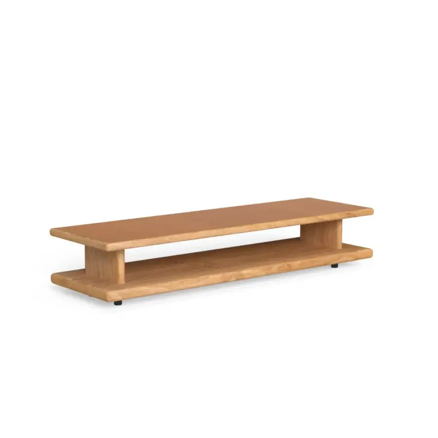 Elton Coffee Table #10