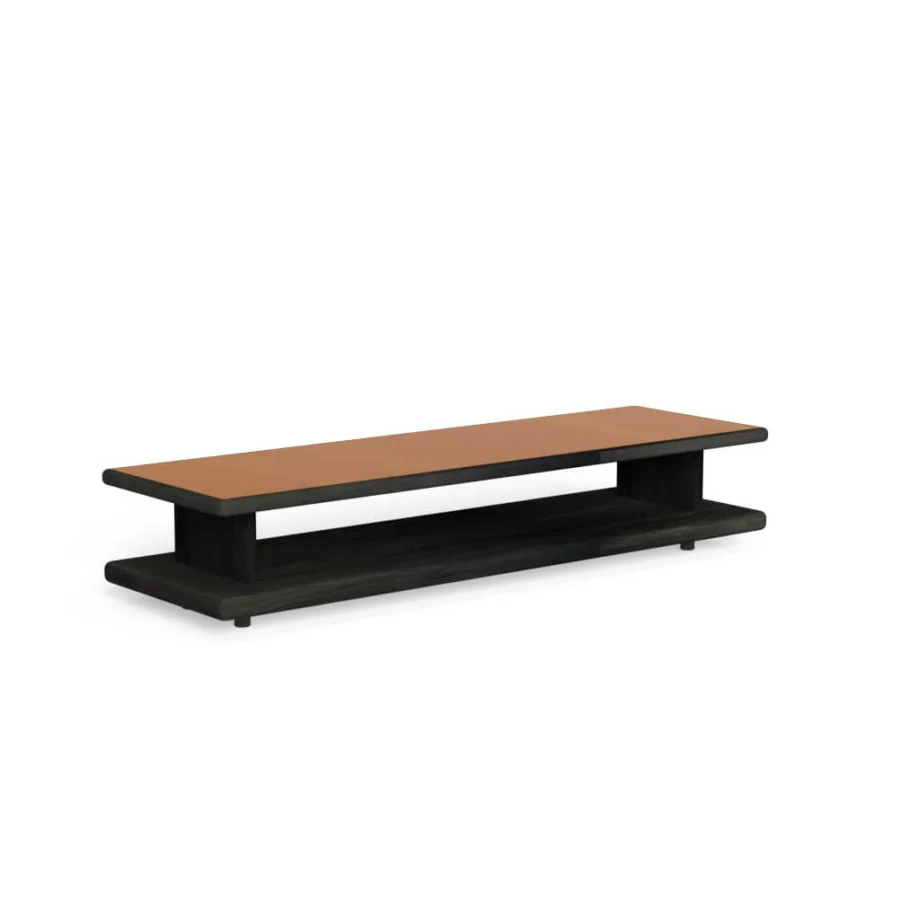 Elton Coffee Table #8