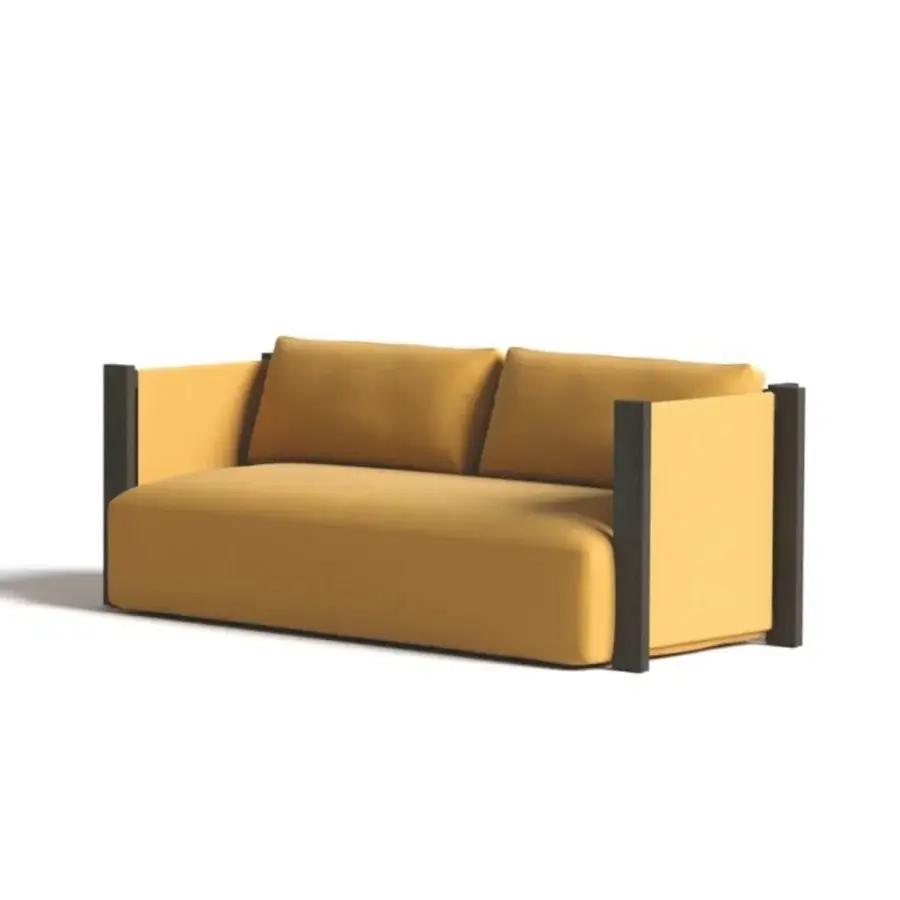 Arkadius Sofa #1
